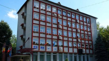 PNL nu depune candidatură pentru funcția de consilier cu atribuții de viceprimar la Baia Mare