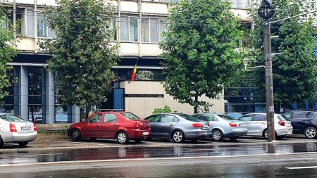 Advertorial: Gabriel Zetea a vândut PSD-ul ca să-și scape pielea. Din nou