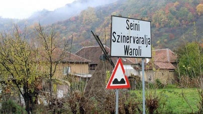 300.000 de lei alocați pentru asigurarea continuității funcționării stației de biogaz din Seini