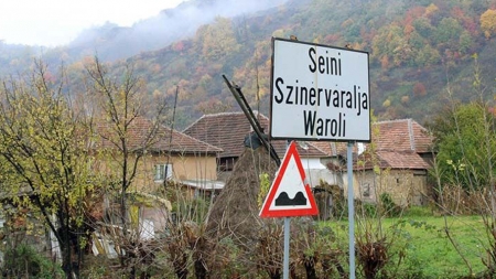 300.000 de lei alocați pentru asigurarea continuității funcționării stației de biogaz din Seini