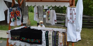 Maramureșul are o nouă rută cultural-turistică; Își propune promovarea meșteșugurilor tradiționale și a meșterilor populari