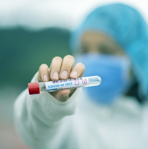 Zădărnicirea combaterii bolilor în Maramureș: A părăsit domiciliul unde avea stabilită izolarea cu toate că testul a confirmat infecția cu COVID-19