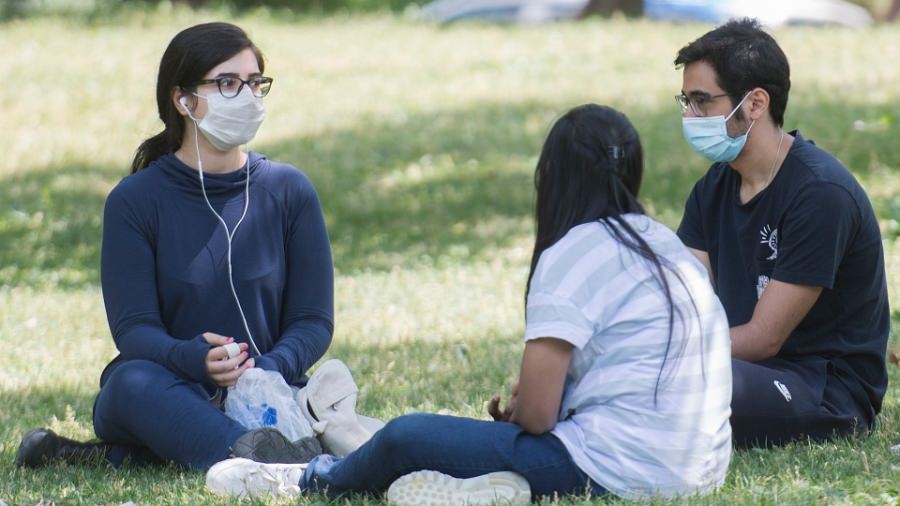 Coronavirus, 28 august 2020: S-a ajuns la 60 decese în Maramureș! În total, în județ, de la început, 1.090 cazuri (9 noi). În țară, 1.318 cazuri noi într-o singură zi