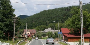 Situația actualizată în Maramureș: Restricții importante în cinci UAT-uri, pe lângă cele deja carantinate. Vezi lista completă a măsurilor care trebuie respectate