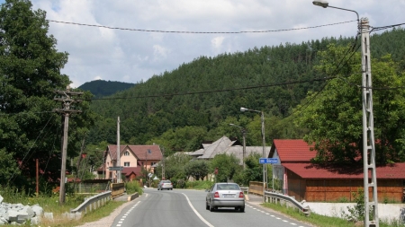 Situația actualizată în Maramureș: Restricții importante în cinci UAT-uri, pe lângă cele deja carantinate. Vezi lista completă a măsurilor care trebuie respectate