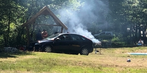 1 Mai în siguranță: În județul Maramureș anunțuri importante ale autorităților de sărbătoarea specială! Ghid întreg al recomandărilor publicate de forțele MAI!