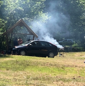 1 Mai în siguranță: În județul Maramureș anunțuri importante ale autorităților de sărbătoarea specială! Ghid întreg al recomandărilor publicate de forțele MAI!