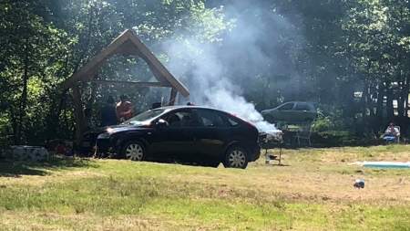 1 Mai în siguranță: În județul Maramureș anunțuri importante ale autorităților de sărbătoarea specială! Ghid întreg al recomandărilor publicate de forțele MAI!