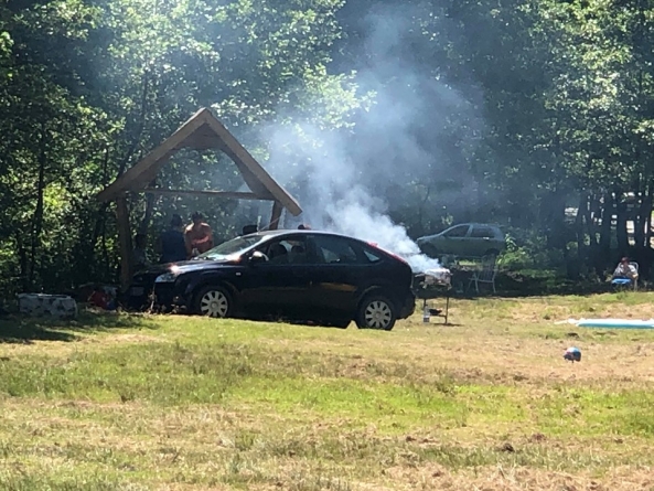 1 Mai în siguranță: În județul Maramureș anunțuri importante ale autorităților de sărbătoarea specială! Ghid întreg al recomandărilor publicate de forțele MAI!