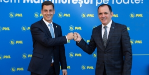 Ionel Bogdan: Voi cere Ministerului Mediului să verifice modul dezastruos în care Zetea a administrat managementul deșeurilor din Maramureș