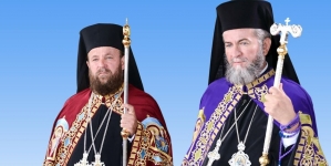 Episcopia Ortodoxă a Maramureșului și Sătmarului: Care este programul înalților ierarhi în zilele următoare