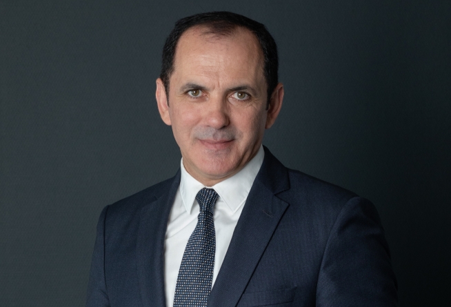 Mircea Cirț: ”Nu mai manipulați cu subiectul Ștrandul Municipal, domnule primar!”