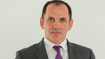 Mircea Cirț: ”Strategia Integrată de Dezvoltare Urbană a Municipiului Baia Mare – un angajament nerespectat”