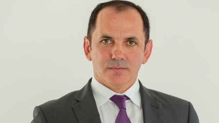 Mircea Cirț: ”Strategia Integrată de Dezvoltare Urbană a Municipiului Baia Mare – un angajament nerespectat”