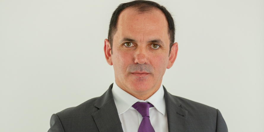 Mircea Cirț: ”Strategia Integrată de Dezvoltare Urbană a Municipiului Baia Mare – un angajament nerespectat”