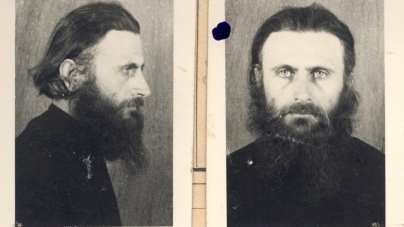 Se împlinesc 110 ani de la naşterea Părintelui Arsenie Boca