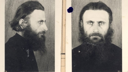 Se împlinesc 110 ani de la naşterea Părintelui Arsenie Boca