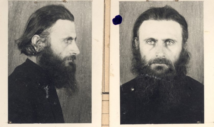 Se împlinesc 110 ani de la naşterea Părintelui Arsenie Boca