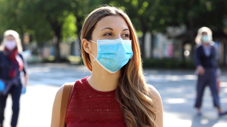 Coronavirus, 19 octombrie 2020: S-a ajuns la 146 decese în Maramureș (încă 2)! În județ, în total, 3.089 cazuri de la început (86 noi). În țară, 2.466 infectări în zi de weekend