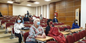 Au fost premiați elevii de 10 ai Maramureșului; vezi care sunt unitățile de învățământ de la care provin aceștia