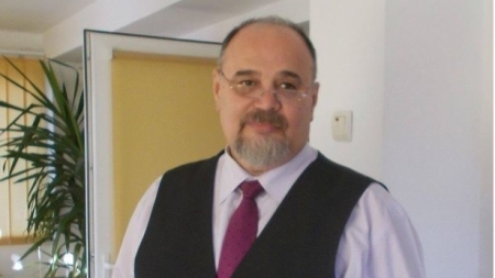 Mesajul unui medic reputat: În județul Maramureș în prezent rata de pozitivare crește mult de la o zi la alta. Apel făcut de președintele medicilor de familie!