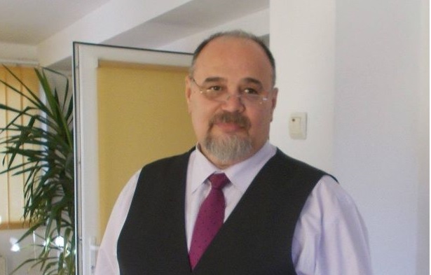 Mesajul unui medic reputat: În județul Maramureș în prezent rata de pozitivare crește mult de la o zi la alta. Apel făcut de președintele medicilor de familie!