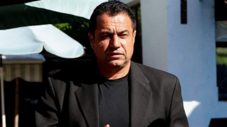 PSDi-știi au candidat la Primăria Baia Mare. Gheorghe Gligan, alternativa pentru Cherecheș