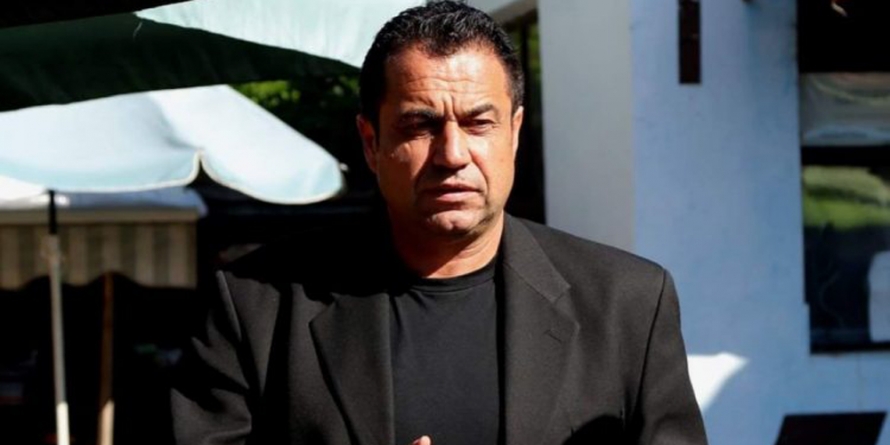 PSDi-știi au candidat la Primăria Baia Mare. Gheorghe Gligan, alternativa pentru Cherecheș