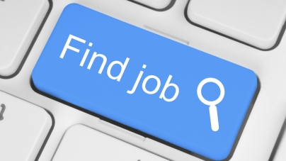 474 de locuri de muncă disponibile pe listele AJOFM