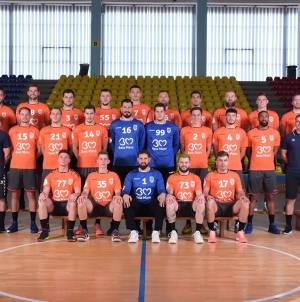 Situația de la Minaur: Șase din cei șapte sportivi infectați cu Covid-19 sunt acasă, în izolare – ceilalți fără probleme