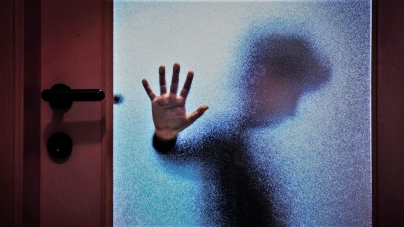 Infractor în deplasare: Băimărean în vârstă de 49 de ani, condamnat la 7 ani de închisoare în Austria, într-un caz de pedofilie