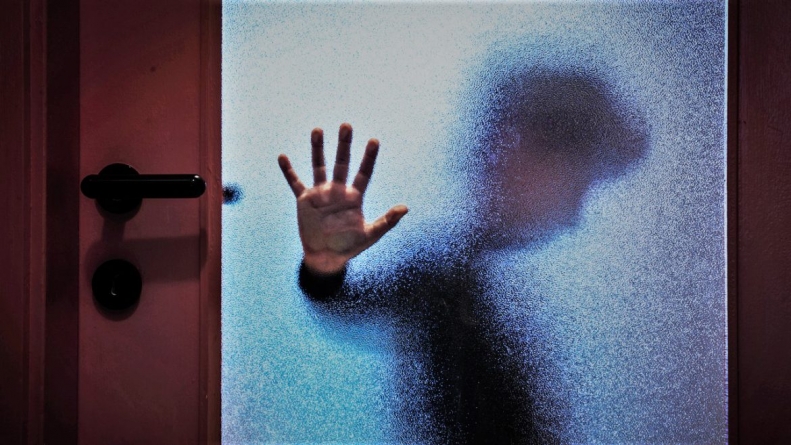 Infractor în deplasare: Băimărean în vârstă de 49 de ani, condamnat la 7 ani de închisoare în Austria, într-un caz de pedofilie