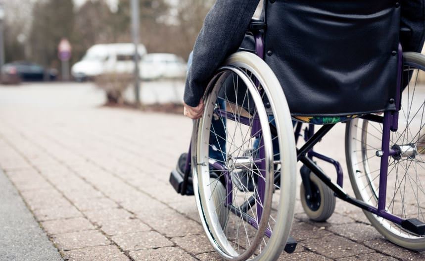 IMPULS: Ședințe de psihoterapie gratuite pentru tinerii cu dizabilități psiho-neuro-motorii