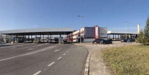 Anchetă de amploare în Satu Mare și Maramureș: Cum scapă de carantină unii români ajunși la frontieră; Punctul de vedere al ITPF Sighet