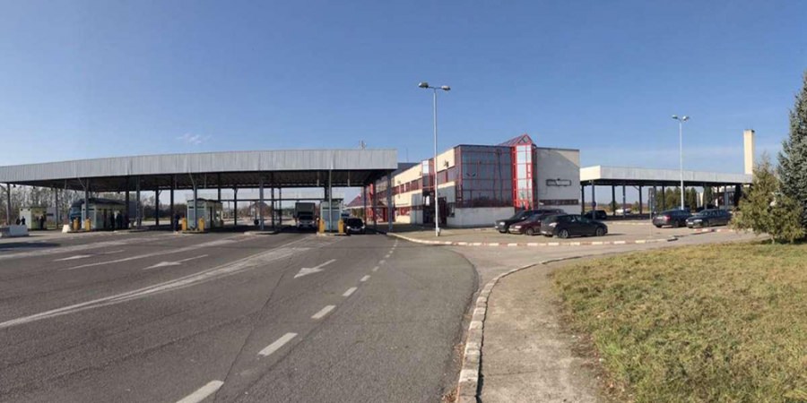 Un tânăr maramureșean condamnat la închisoare a fost reținut în Petea