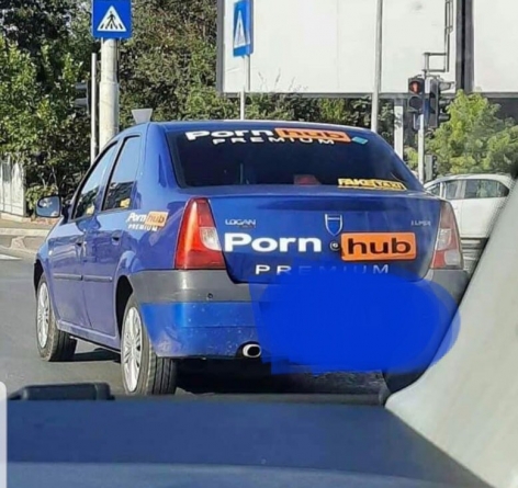 Se întâmplă în Baia Mare: Un tânăr din municipiu, sancționat cu 500 de lei, după ce și-a bătut joc pe Facebook de polițiștii maramureșeni