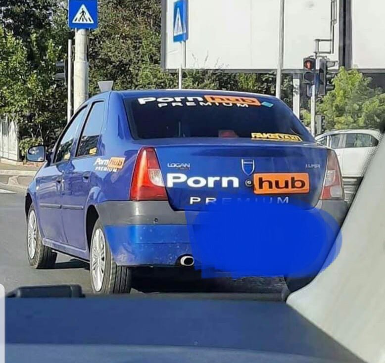 Se întâmplă în Baia Mare: Un tânăr din municipiu, sancționat cu 500 de lei, după ce și-a bătut joc pe Facebook de polițiștii maramureșeni