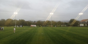 Fotbal, Liga 3: CS Minaur Baia Mare și Progresul Șomcuta au bifat victorii în etapa a 3-a