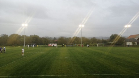 Fotbal, Liga 3: CS Minaur Baia Mare și Progresul Șomcuta au bifat victorii în etapa a 3-a