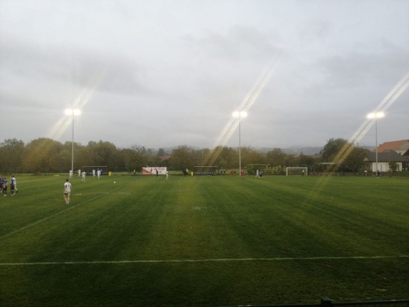 Fotbal, Liga 3: CS Minaur Baia Mare și Progresul Șomcuta au bifat victorii în etapa a 3-a