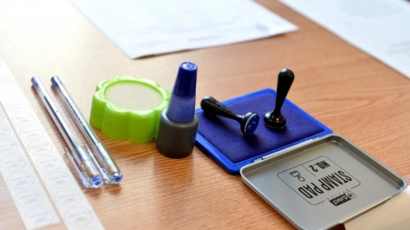 Ghid complet: Peste 424.000 maramureșeni au drept de vot la alegerile parlamentare. 440 secții de votare amenajate în județ. Ce reguli trebuie respectate