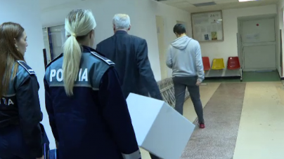 Alegeri locale: 3.309 maramureșeni au solicitat urna specială pentru a vota. 23 dintre ei sunt pacienți testați pozitiv la COVID-19