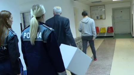 Alegeri parlamentare 2020: Sute de maramureșeni au solicitat urna specială pentru a-și exercita dreptul la vot