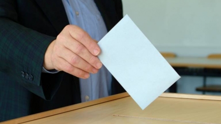 Biroul Electoral Baia Mare  a admis plângerile PNL și a cerut poliției să ia măsuri pentru oprirea campaniei ilegale a lui Gabriel Zetea și Adrian Todoran pe Facebook