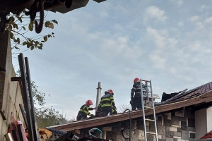 122382698_1141683202893211_4171264748996546326_n