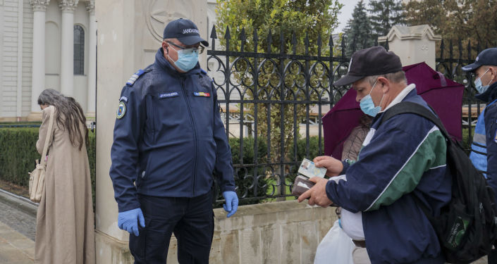 Episcopia Ortodoxă Română a Maramureșului și Sătmarului: Câțiva pași pentru rezolvarea situației de la Iași