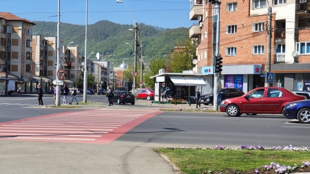 Vremea exactă în Maramureș, miercuri, 18 noiembrie