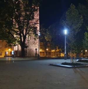 Exclusiv: Maramureșul, în fața creșterii exponențiale a cazurilor de COVID-19. Baia Mare are toate „șansele” să intre în carantină. Evoluția în județ, oficial