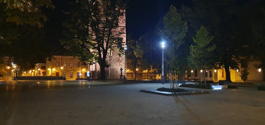 Exclusiv: Maramureșul, în fața creșterii exponențiale a cazurilor de COVID-19. Baia Mare are toate „șansele” să intre în carantină. Evoluția în județ, oficial