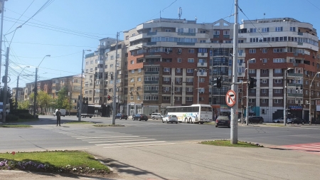 Vremea exactă în Maramureș, sâmbătă, 31 octombrie